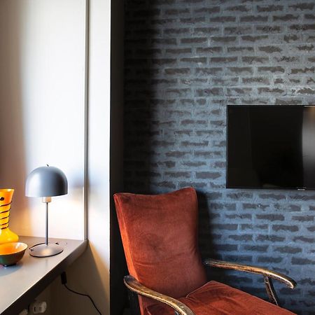 Grey Loft Treviso Apartment Екстериор снимка