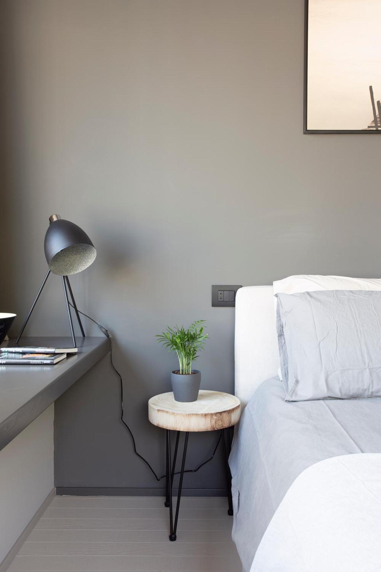 Grey Loft Treviso Apartment Екстериор снимка
